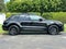 2022 Porsche Macan Macan