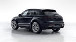2022 Porsche Macan Macan
