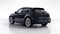 2022 Porsche Macan Macan