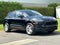 2024 Porsche Macan Macan