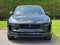 2024 Porsche Macan Macan