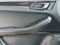 2024 Porsche Macan Macan