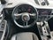 2024 Porsche Macan Macan