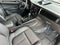2024 Porsche Macan Macan