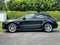 2024 Porsche Macan Macan