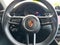 2024 Porsche Macan Macan
