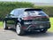 2024 Porsche Macan Macan