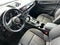2024 Porsche Macan Macan