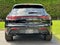 2024 Porsche Macan Macan