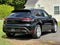 2024 Porsche Macan Macan
