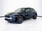 2026 Porsche Macan Macan T