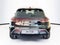 2026 Porsche Macan Macan T