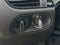 2026 Porsche Macan Macan T