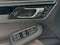 2026 Porsche Macan Macan T