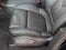 2026 Porsche Macan Macan T