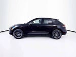 2026 Porsche Macan Macan T
