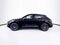 2026 Porsche Macan Macan T