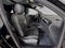 2026 Porsche Macan Macan T