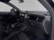2026 Porsche Macan Macan T