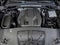 2026 Porsche Macan Macan T