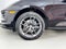 2026 Porsche Macan Macan T
