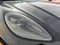 2026 Porsche Macan Macan T