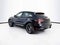 2026 Porsche Macan Macan T