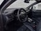 2026 Porsche Macan Macan T