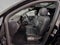 2026 Porsche Macan Macan T