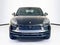 2026 Porsche Macan Macan T