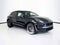 2026 Porsche Macan Macan T