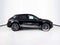 2026 Porsche Macan Macan T