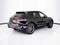 2026 Porsche Macan Macan T