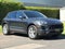 2018 Porsche Macan Macan