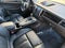 2018 Porsche Macan Macan