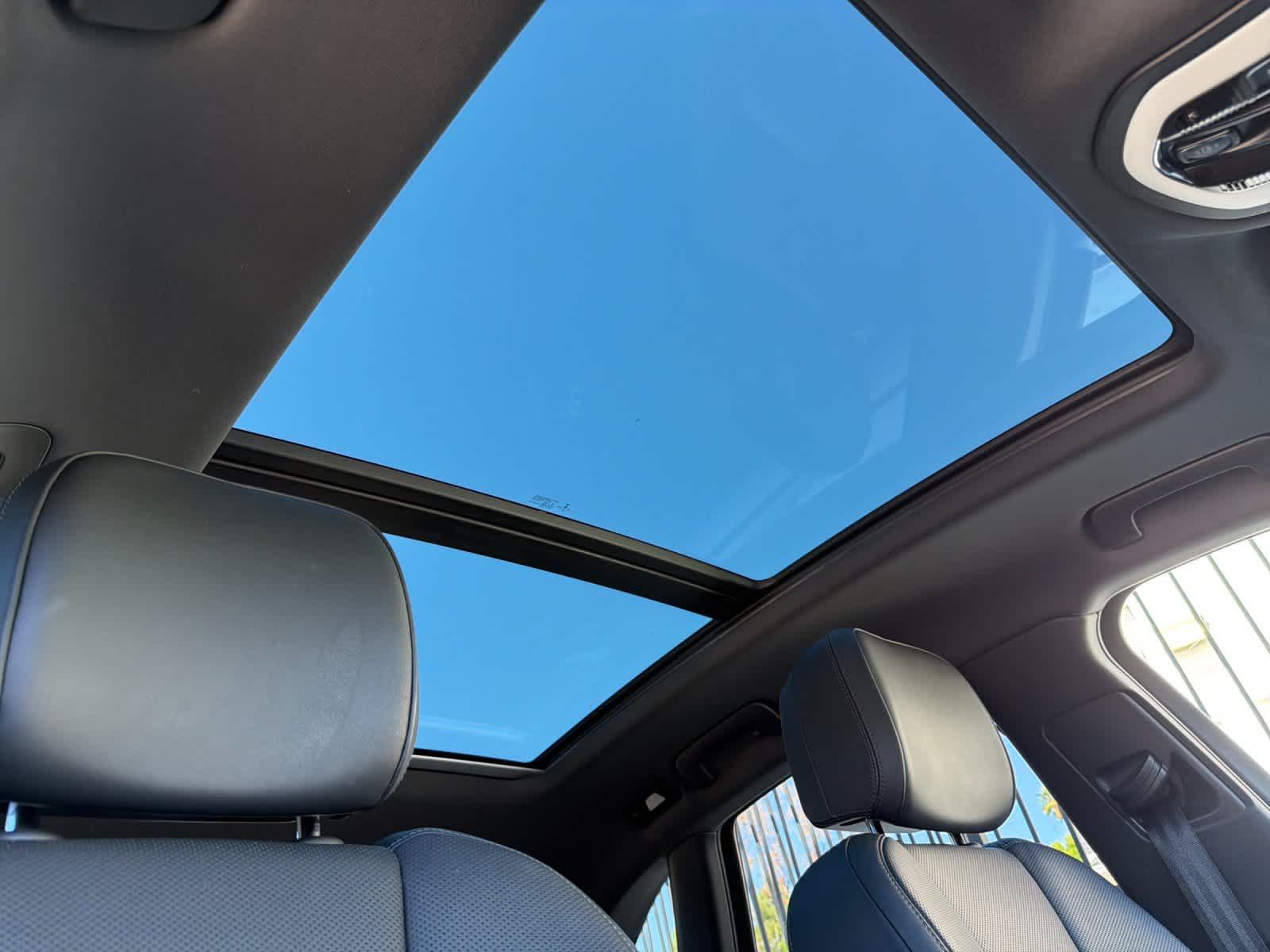 2018 Porsche Macan Macan