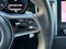 2018 Porsche Macan Macan