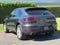 2018 Porsche Macan Macan
