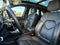 2018 Porsche Macan Macan