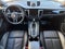 2018 Porsche Macan Macan