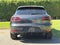 2018 Porsche Macan Macan