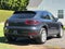 2018 Porsche Macan Macan