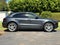 2018 Porsche Macan Macan