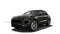 2018 Porsche Macan Macan
