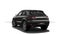 2018 Porsche Macan Macan