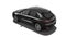 2018 Porsche Macan Macan