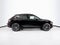 2025 Porsche Macan T