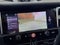 2025 Porsche Macan T