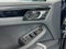 2025 Porsche Macan T