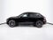 2025 Porsche Macan T